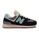 zapatillas-new-balance-574-NEGRO/CELESTE/NATURAL