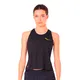 musculosa-saucony-endorphin-single-NEGRO