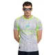remera-puma-manchester-city-tercera-25-26-GRIS/AMARILLO FLUOR