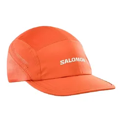 Salomon SHKout 7 Panel Cap