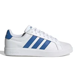 Zapatillas adidas Street Talk