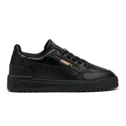 Zapatillas Puma Shuffle Downtown