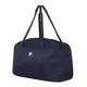 bolso-funcional-MARINO