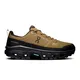 zapatillas-on-cloudrock-low-waterproof-VERDE OLIVA/NEGRO