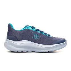 Zapatillas Atomik Joy