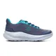 zapatillas-atomik-joy-AZUL/CELESTE