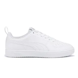 Zapatillas Puma Rickie Jr