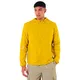 campera-saucony-metro-windbreaker-AMARILLO