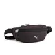 rinonera-puma-pr-classic-NEGRO