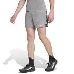 adidas Shorts  Xperior