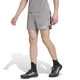 adidas-shorts-xperior-GRIS