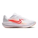 zapatillas-nike-downshifter-13-BLANCO/NARANJA/ROSA