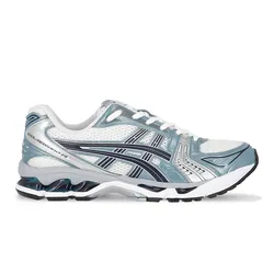 Zapatillas Asics Gel-Kayano 14