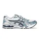 zapatillas-asics-gel-kayano-14-BLANCO/NEGRO/AERO