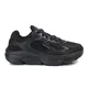 zapatillas-topper-vallarta-NEGRO