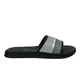 sandalias-mormaii-quiver-pro-slide-NEGRO/GRIS