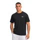 remera-under-armour-tech-vent-jacquard-NEGRO
