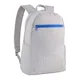 mochila-puma-phase-GRIS