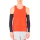 mangas-running-fortify-NEGRO
