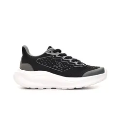 Zapatillas Atomik Joy