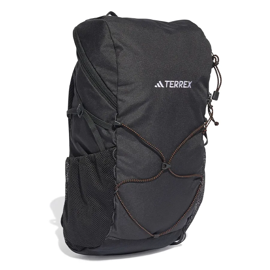 Imagen 2 de 7 de Mochila Terrex Multi Climacool-GRAFITO