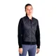 campera-saucony-boulder-oysterpuff-NEGRO