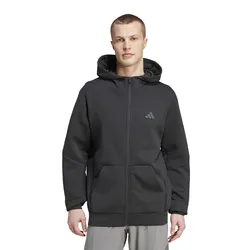 Campera adidas Training