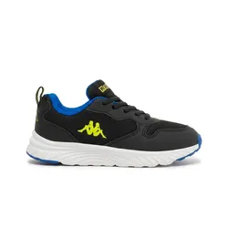 Zapatillas Kappa Logo Delvis