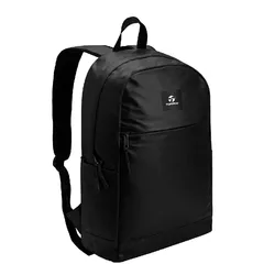 Mochila Topper Athletic