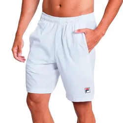 Shorts Fila Player Fbox II