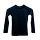 remera-kamp-termica-26-MARINO