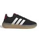 zapatillas-adidas-bareeda-decode-NEGRO/BLANCO/ROJO