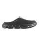 sandalias-salomon-reelax-slide-6-0-NEGRO
