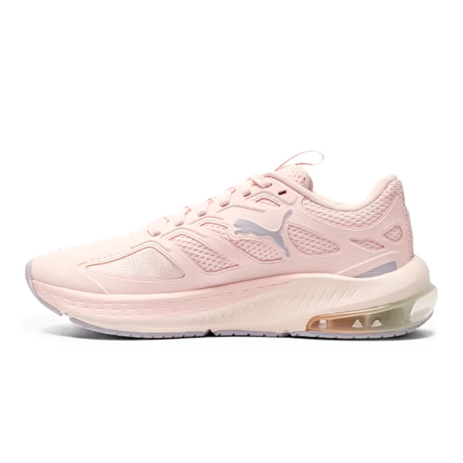 Imagen 2 de 7 de Zapatillas Puma X-Cell Lightspeed-ROSA VIEJO/GRIS