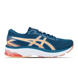 Zapatillas Asics Gel Sparta 2