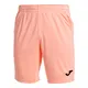 shorts-joma-bermuda-drive-DURAZNO