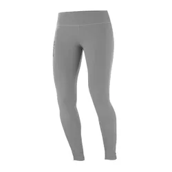 Calza Salomon Xa Lite Thigt 25