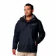 campera-columbia-bugaboo-iii-fleece-interchange-NEGRO
