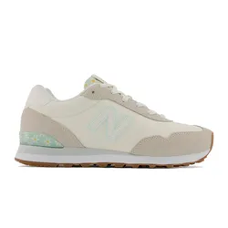 Zapatillas New Balance 515