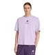 remera-adidas-formula-1-mercedes-benz-amg-petronas-LILA