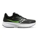 zapatillas-saucony-ride-16-GRAFITO/NEGRO