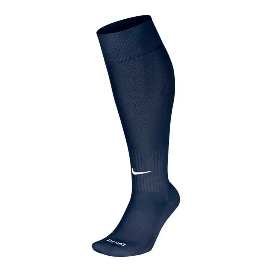 Imagen 1 de 3 de Medias Nike Academy-MARINO