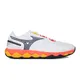 zapatillas-mizuno-wave-enforce-tour-2-cc-BLANCO/GRIS