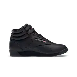 Zapatillas Reebok Freestyle Hi