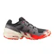 zapatillas-salomon-speedcross-6-GRAFITO/BLANCO/ROJO