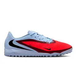 Botines Nike Phantom 360 Academy Tf