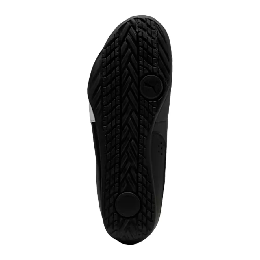 Imagen 4 de 7 de Zapatillas Puma Catch Solei-NEGRO/BLANCO