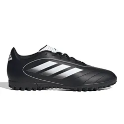 Botines adidas Goletto Ix Tf