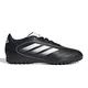 botines-adidas-goletto-ix-tf-NEGRO