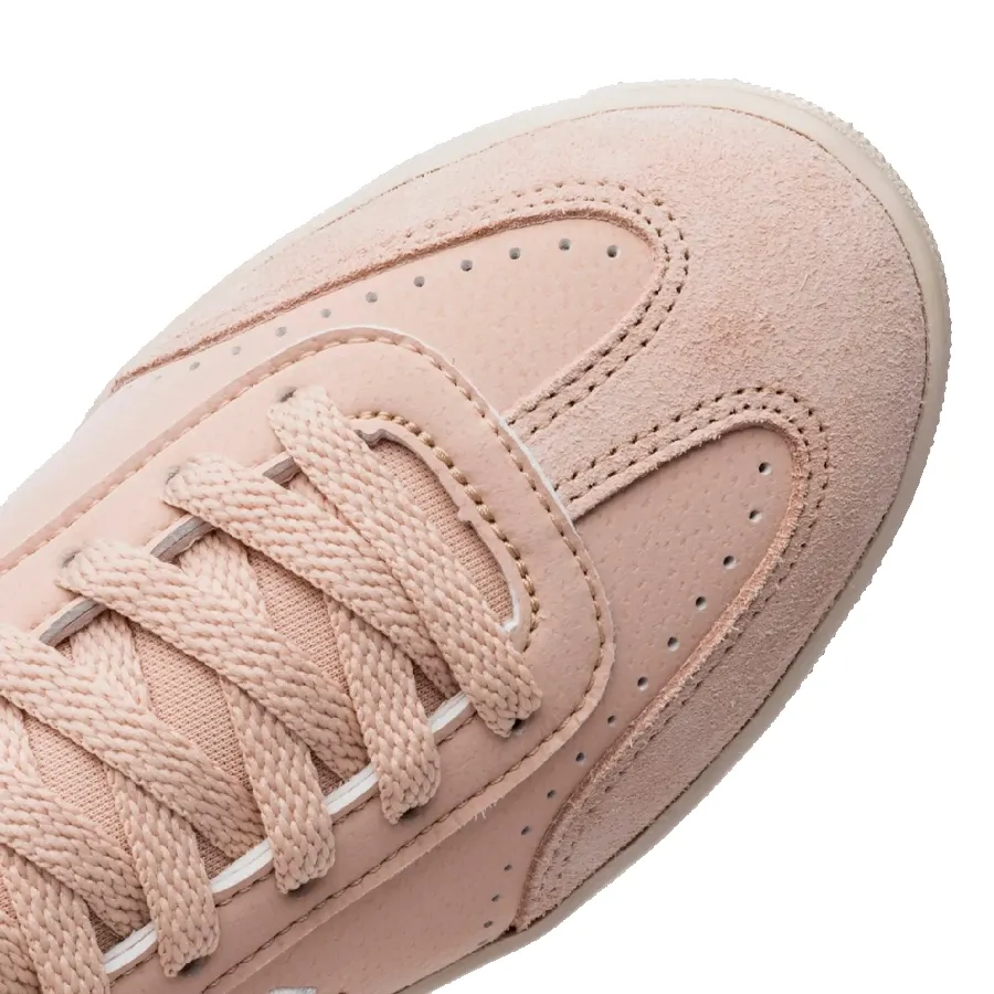 Imagen 5 de 7 de Zapatillas Fila Court 80-ROSA/NUDE